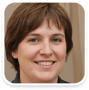 Guerrilla Home Defense Review