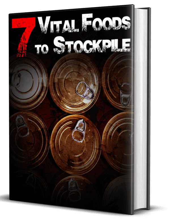 Guerrilla Home Defense Bonus