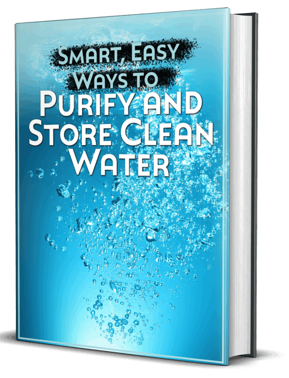 Guerrilla Home Defense Bonus