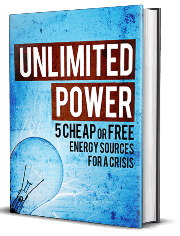 Guerrilla Home Defense Bonus