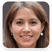 Guerrilla Home Defense Review