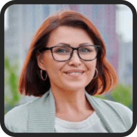 Guerrilla Home Defense Review